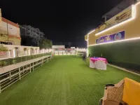 Hotel Meenu Inn Hotels in Raja Park