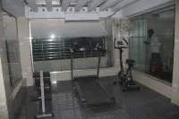 Hotel Blue Castle International One - 2-Star