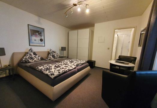 호텔 융만 취소 정책