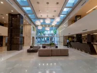 GrandView Hotel Buenos Aires Hotels in Buenos Aires