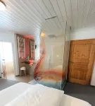 Altötting City Apartments Hotels in Altotting