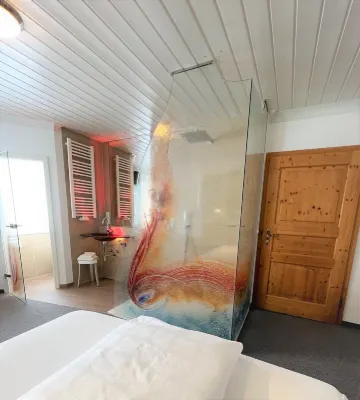 Altötting City Apartments