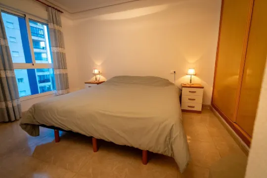 Vista de La Vila by Bookaparadise