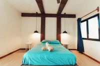 Balu Hotel