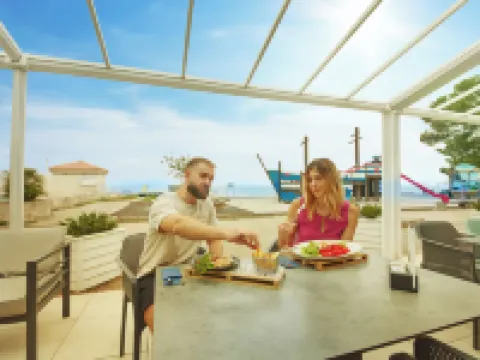 Hotel Convent - Hotel & Resort Adria Ankaran Hotels in Koper