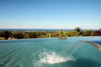 Montegrottone Nature Retreat - Condos