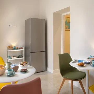Domus Milone