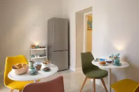 Domus Milone