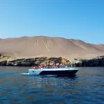 Hotel Costa Inca Paracas Hotels in Піско