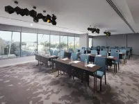 إستوديو إم مسقط فنادق في السيب