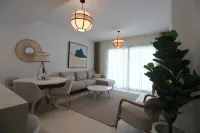 해피 트래블 로마스 히게론 2