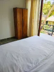 Vivaans Beach Resort