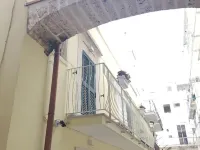 Arco Gentile Hotels in Bitonto