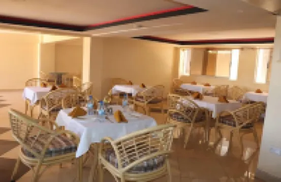 เฮลซิงกิ โรงแรม นยามิรา โรงแรมใน