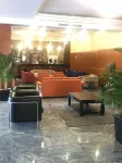Warri Wetland Hotel - 4 звезды