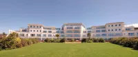 St Moritz Hotel and Cowshed Spa Hotels in 