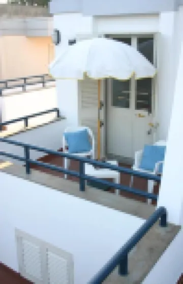 Guest House - la Sirena Salentina