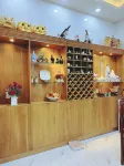 Hostel Nha Tho - Hostels