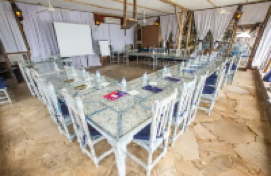 Mediterraneo Boutique Hotel