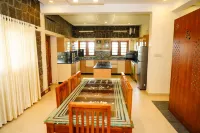 Wanderville Hotels in Palai