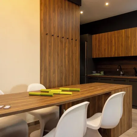 Dioroh Suites Meteora 304