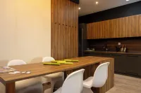 Dioroh Suites Meteora 304 Hotels in Faloria