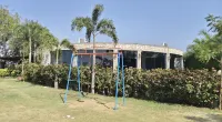 Divyaras Resort - Villas