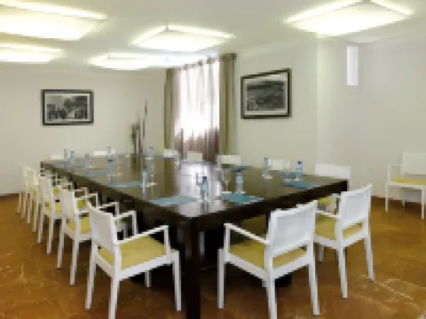 Hotel Villa Paulita Hotels in Puigcerda