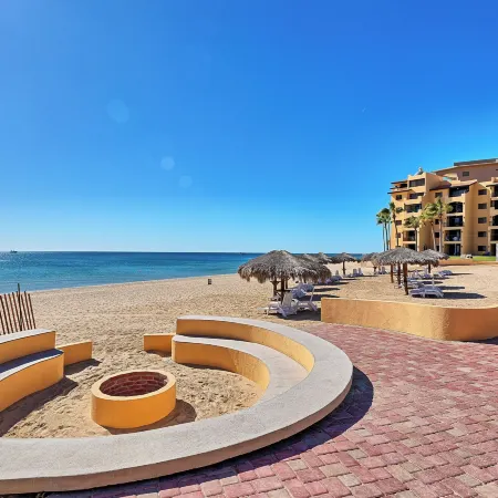 BeachBumCondos