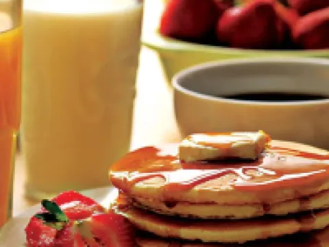 Bally's Evansville Casino & Hotel Hoteles en Condado de Vanderburgh