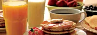 Bally's Evansville Casino & Hotel Hotels in Henderson