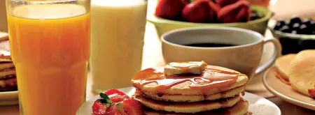 Bally's Evansville Casino & Hotel Отели рядом с достопримечательностью «Мескер Парк Зу»