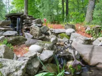 Six-Bedroom Family Retreat Hotels in Somersworth