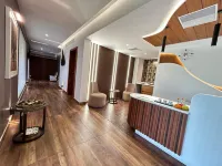 Ramada Resort Cochin - Spa