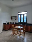 Majani Breeze Hoteles en Nungwi