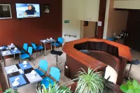 All Days Inn and Out Hotels in Antiguo Cuscatlan