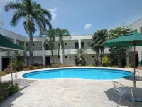 Hotel la Via Hotels in Turbaco