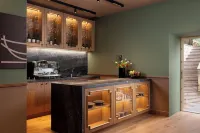 The K Nest Hotel Nafplio - 3-Star