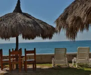 Villas El Rancho Green Resort -  Apartamentos vacacionales