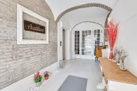 ARIEDIPARMA Hotels in Sant'Ilario d'Enza