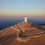 Le Safari Hotel Restaurant Hotels in Monteux