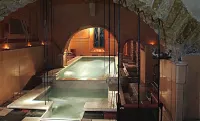 Residenze Gregoriane - Residenza d'Epoca - Hot Tub