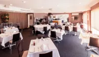 Buckingham Apartments Hotels in Sandringham