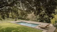 Es Raco d'Arta, Mallorca, a Member of Design Hotels - suối nước nóng