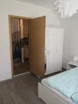 Green Garden Plus Apartman Hotels in Vecses