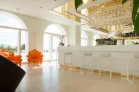 Mon Rêve Resort Hotels in Pulsano