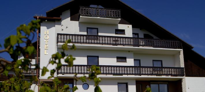 Hotel Seeschlößchen Hotels in Waldeck-Frankenberg
