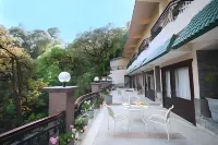 Hotel Madhuban