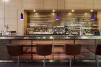 Hotel Elbresidenz an der Therme Bad Schandau - Bar