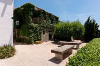 Casa de Casal de Loivos -  Holiday Villas